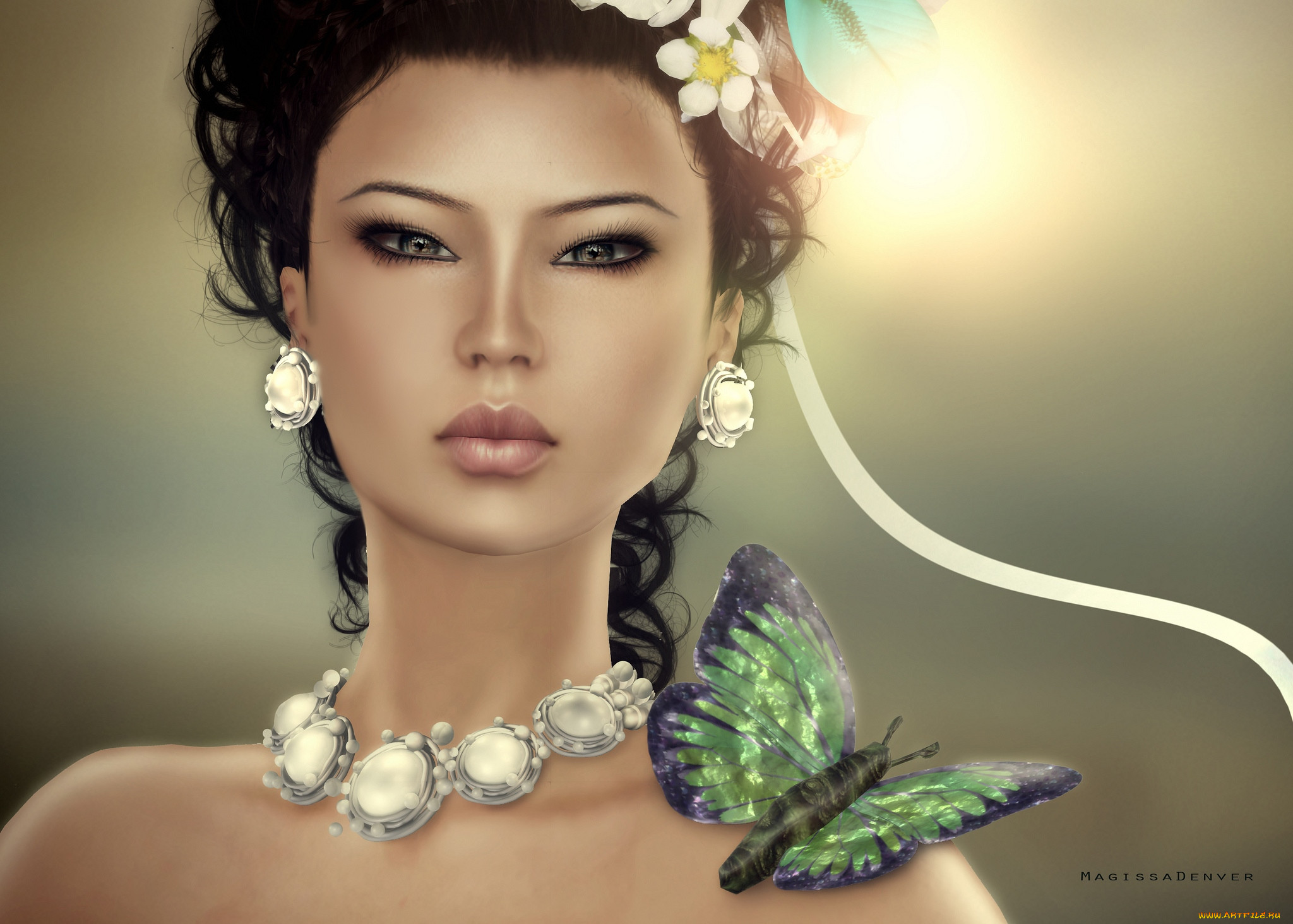 3, , portraits, , , 